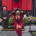 0501MedicalGraduation3029