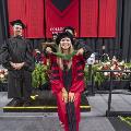 0501MedicalGraduation3030