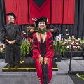 0501MedicalGraduation3033