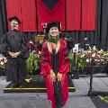 0501MedicalGraduation3034