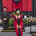 0501MedicalGraduation3035