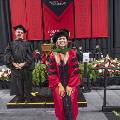 0501MedicalGraduation3036