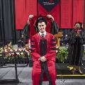 0501MedicalGraduation3037