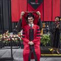 0501MedicalGraduation3039