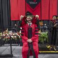 0501MedicalGraduation3040