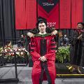 0501MedicalGraduation3042