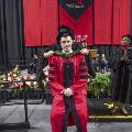 0501MedicalGraduation3044