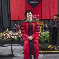 0501MedicalGraduation3046