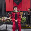 0501MedicalGraduation3047