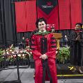 0501MedicalGraduation3048