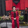 0501MedicalGraduation3049