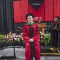 0501MedicalGraduation3050