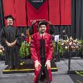 0501MedicalGraduation3052