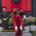 0501MedicalGraduation3056