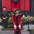 0501MedicalGraduation3058