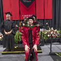0501MedicalGraduation3059