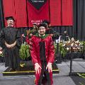 0501MedicalGraduation3061