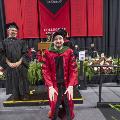 0501MedicalGraduation3063
