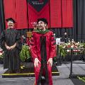 0501MedicalGraduation3064