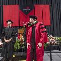 0501MedicalGraduation3066