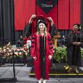 0501MedicalGraduation3067