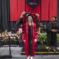 0501MedicalGraduation3068