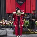 0501MedicalGraduation3069