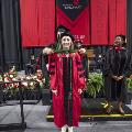 0501MedicalGraduation3071