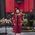 0501MedicalGraduation3072