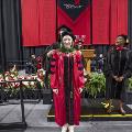 0501MedicalGraduation3073