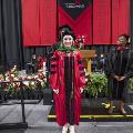 0501MedicalGraduation3074