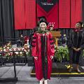 0501MedicalGraduation3076