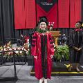0501MedicalGraduation3078