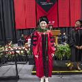 0501MedicalGraduation3079