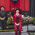 0501MedicalGraduation3080