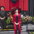 0501MedicalGraduation3081