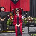 0501MedicalGraduation3082