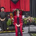 0501MedicalGraduation3083