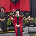 0501MedicalGraduation3086