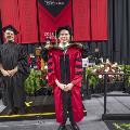 0501MedicalGraduation3088