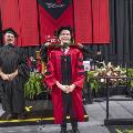 0501MedicalGraduation3089