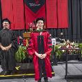 0501MedicalGraduation3091