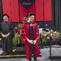 0501MedicalGraduation3093