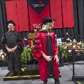 0501MedicalGraduation3094