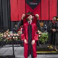 0501MedicalGraduation3096