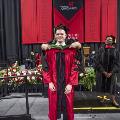0501MedicalGraduation3098