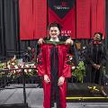 0501MedicalGraduation3099