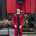 0501MedicalGraduation3100
