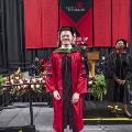 0501MedicalGraduation3102
