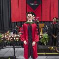 0501MedicalGraduation3103